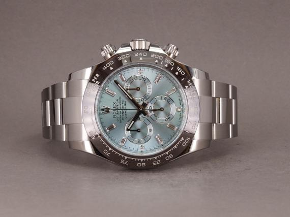 2026-03-31 - P3310032.JPG